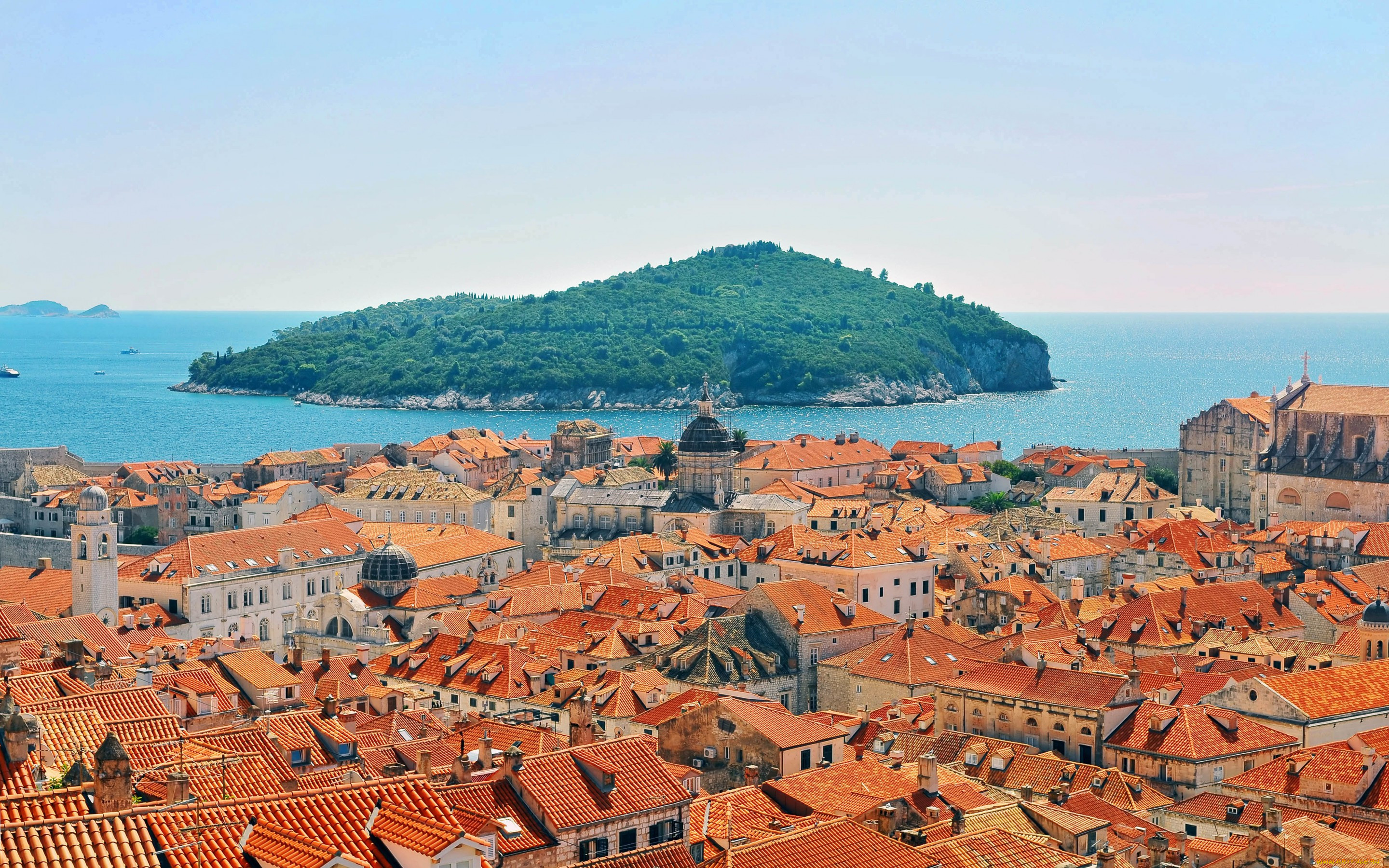 ,  , , , , , croatia, dubrovnik